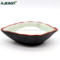 /msite/products/detail/productid/65267918/id/1511907.html